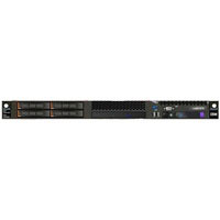 Ibm x3550 M3 (7944KMG) Ibm x3550 M3 (7944KMG)